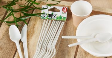 Auchan_Retail_Portugal_Actuel_Green