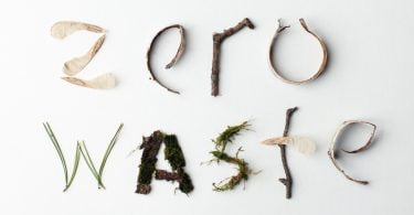 zero waste