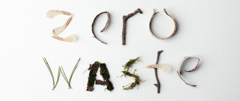 zero waste