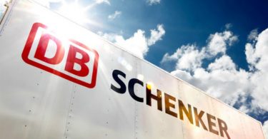 DB Schenker apostada na sustentabilidade para construção de terminais