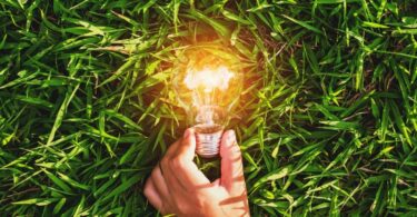 Sustentabilidade-impacta-padrões-de-compra-dos-consumidores