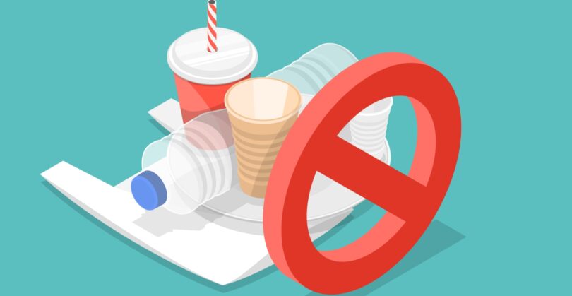 FMCG_Kantar_No_plastic