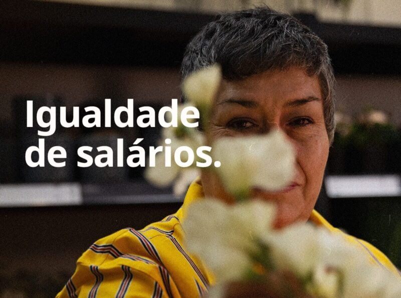 IKEA IWD Animation  e