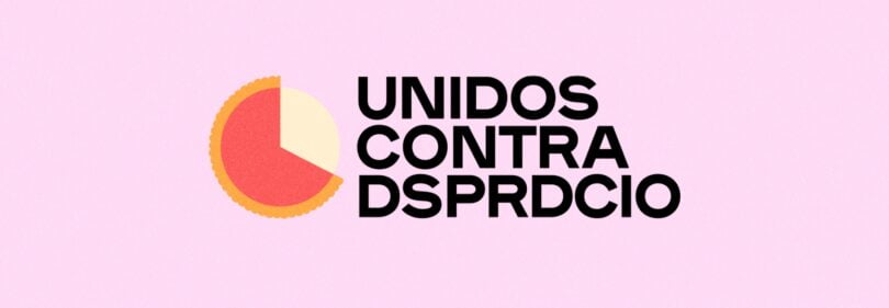 Logo_Unidos_Contra_Desperdicio_destaque