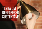 Nova Rúbrica REEEgresso