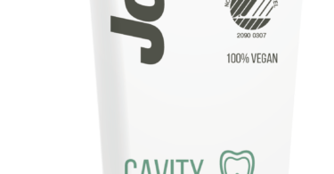 PASTA GREEN CLEAN ADULTO  ML