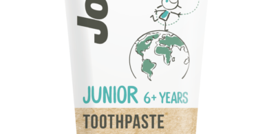 PASTA GREEN CLEAN CRIANÇA  ML