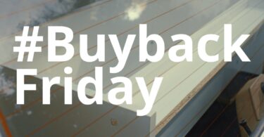 IKEA_Back_Buy_Friday