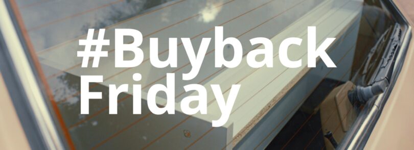 IKEA_Back_Buy_Friday