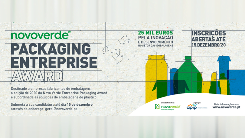 Concurso