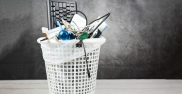 iStock