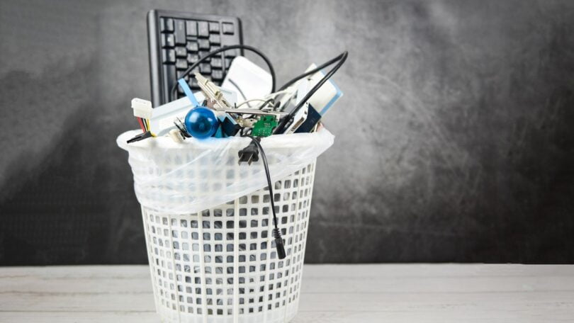 iStock