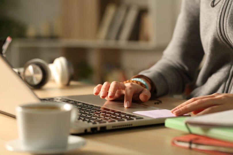 Curso Online