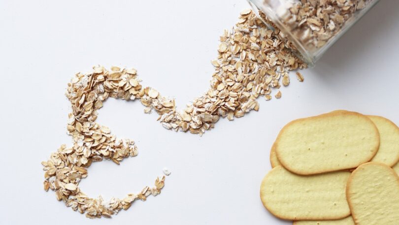 Cereal Partners Worldwide