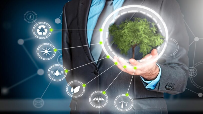 Fidelidade adere ao United Nations Global Compact