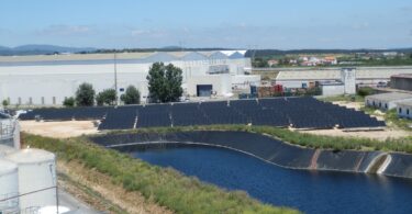 Carregado º fase  e