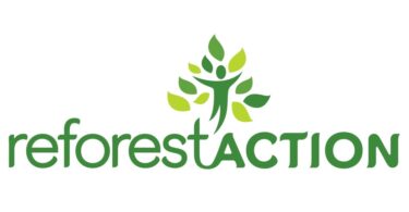 Kiabi Reforest'Action