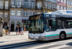 renovável Porto