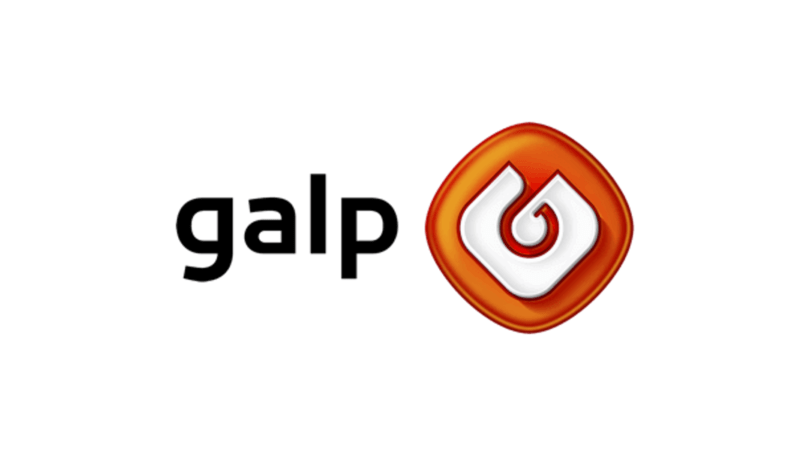 Galp GPL