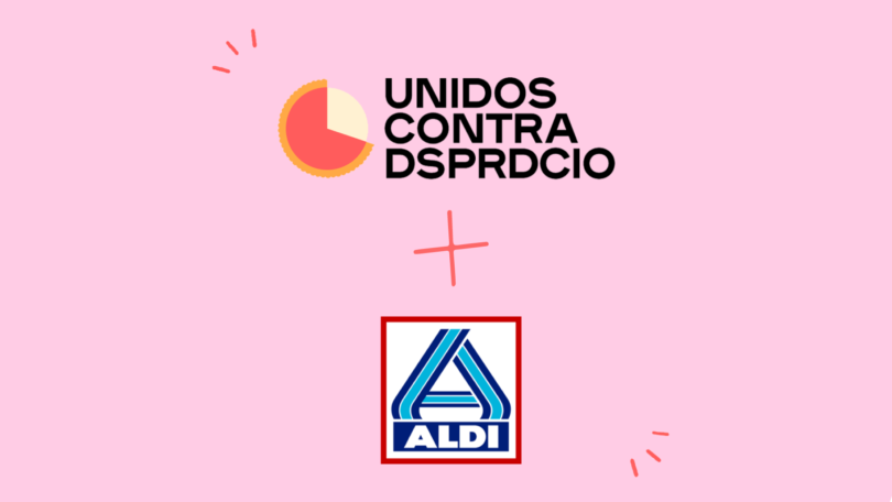 UCD ALDI e