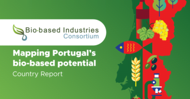 Portugal pode liderar a transição para a bioeconomia na Europa