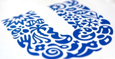 Unilever