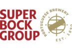 O Super Bock Group é um dos parceiros fundadores do Pacto para Gestão da Água criado pela Católica-Lisbon School.