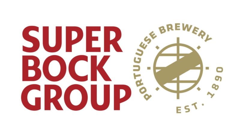 O Super Bock Group é um dos parceiros fundadores do Pacto para Gestão da Água criado pela Católica-Lisbon School.