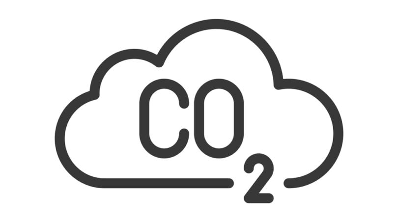 A Sorgal reduziu no primeiro trimestre do ano a sua emissão de CO2 em 68 867 kg, correspondente a uma absorção equivalente de 3.130 árvores.