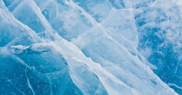 Os glaciares estão a perder mais 31% de neve e gelo por ano do que nos 15 anos anteriores, com base em medições de satélites tridimensionais.