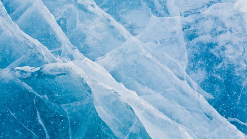 Os glaciares estão a perder mais 31% de neve e gelo por ano do que nos 15 anos anteriores, com base em medições de satélites tridimensionais.