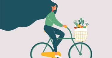 A ANP|WWF relembram que a Presidência Portuguesa é uma “oportunidade central para Portugal assumir a liderança” na alimentação sustentável.