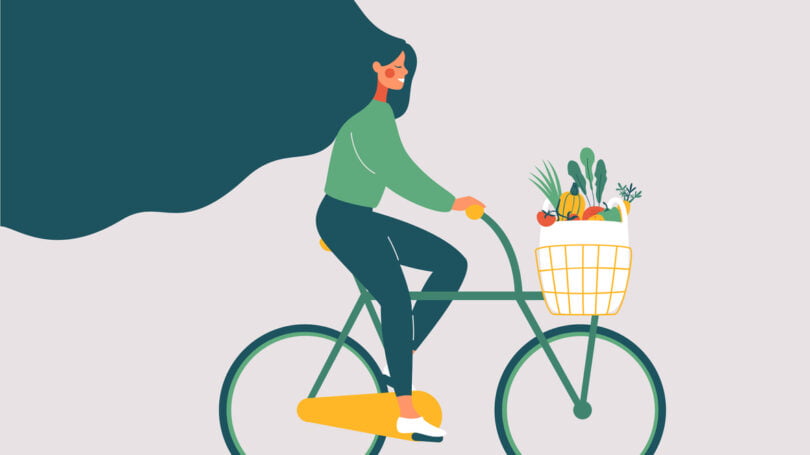 A ANP|WWF relembram que a Presidência Portuguesa é uma “oportunidade central para Portugal assumir a liderança” na alimentação sustentável.