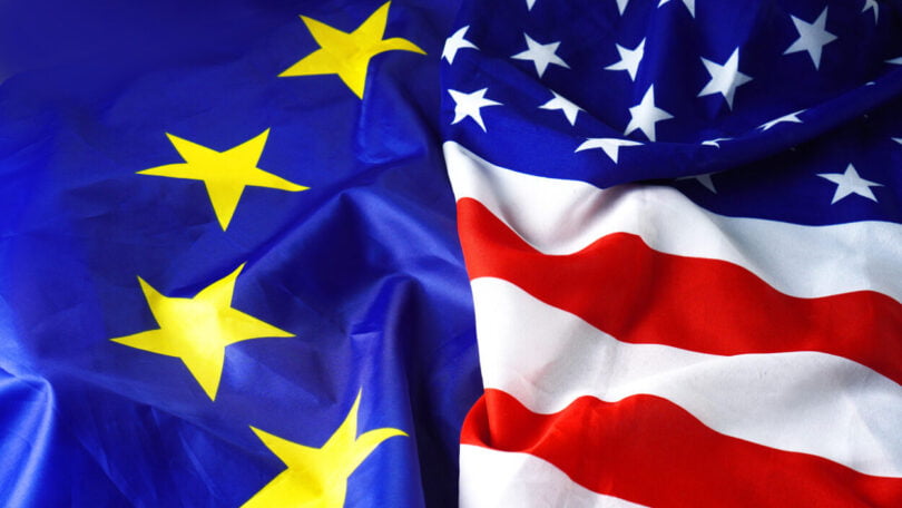 Os últimos dois dias foram marcados por compromissos de duas das grandes potências mundiais quanto às emissões de gases com efeito de estufa.