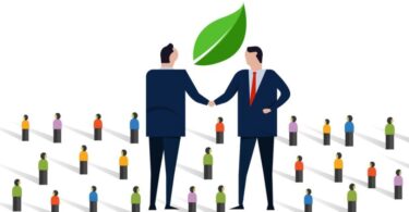A Repsol vai juntar-se ao projeto Ecoplanta para contruir a primeira fábrica ibérica de conversão de resíduos para novos produtos químicos.