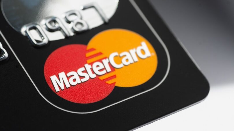 O novo estudo da Mastercard revela que 75% dos portugueses está mais preocupado com a redução da pegada de carbono, do que na pré-pandemia.