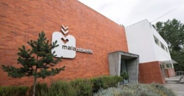 No primeiro trimestre de 2021, o Município da Maia, através da Maiambiente, recolheu seletivamente 33,7% dos resíduos produzidos.