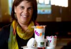 McDonald’s Portugal vai utilizar menos 500 toneladas de plástico por ano