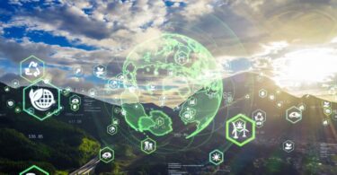 A Altri e a GreenVolt celebraram com a V-R Europe um Memorando de Entendimento que pretende levar à internacionalização da empresa.