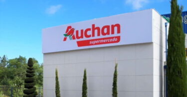 A Auchan Retail pretende apostar na sua transição energética, tendo, para o efeito, assinado um acordo com a Voltalia e a Helexia.