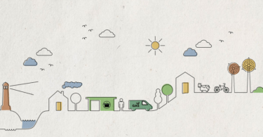 A Mercadona reduziu o consumo de energia elétrica durante 2019 e 2020 em 39,7 milhões de kWh, no âmbito do seu Sistema de Gestão Ambiental.