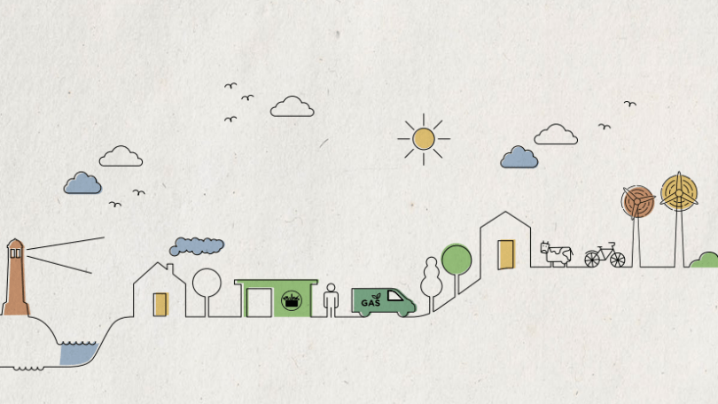 A Mercadona reduziu o consumo de energia elétrica durante 2019 e 2020 em 39,7 milhões de kWh, no âmbito do seu Sistema de Gestão Ambiental.