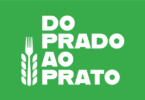 A IFE by Abilways acaba de lançar o ‘Do Prado ao Prato’, um projeto de comunicação sobre a cadeia alimentar com foco na sustentabilidade