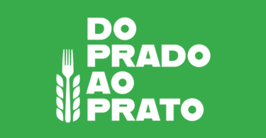A IFE by Abilways acaba de lançar o ‘Do Prado ao Prato’, um projeto de comunicação sobre a cadeia alimentar com foco na sustentabilidade