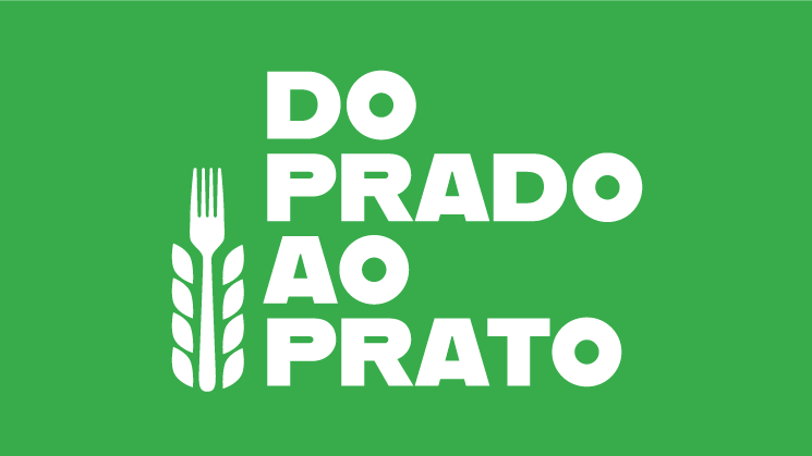 A IFE by Abilways acaba de lançar o ‘Do Prado ao Prato’, um projeto de comunicação sobre a cadeia alimentar com foco na sustentabilidade