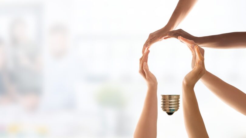 O Governo está a preparar uma nova legislação que pretende trazer novidades no autoconsumo de eletricidade e nas comunidades de energia.