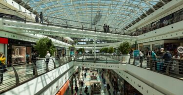 A Sonae Sierra anunciou que evitou custos de 15 milhões de euros em 2020 com a implementação de medidas de ecoeficiência. 