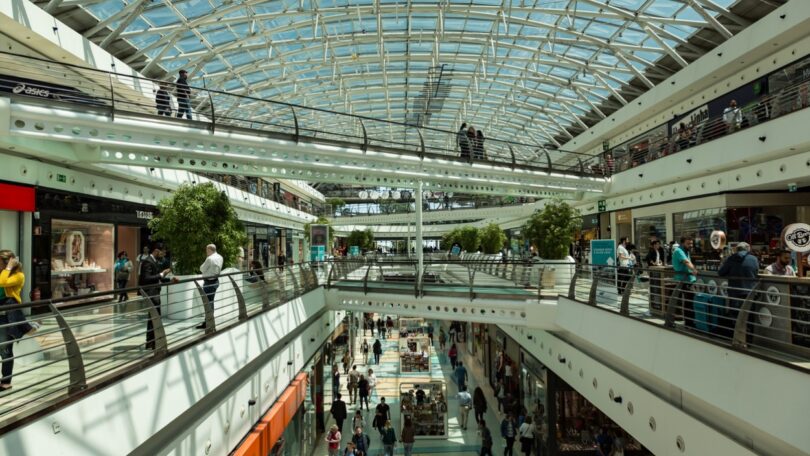 A Sonae Sierra anunciou que evitou custos de 15 milhões de euros em 2020 com a implementação de medidas de ecoeficiência. 