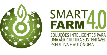 O projeto “Smart Farm 4.0" pretende contribuir para a transição e democratização de uma agricultura inteligente na região Oeste de Portugal.