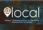 A Plataforma ODSlocal revelou que 61 municípios de todo o país já aderiram aos Objetivos de Desenvolvimento Sustentável (ODS).